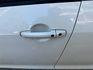 SUZUKI鈴木 SWIFT  第5張縮圖
