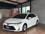TOYOTA豐田 ALTIS  第1張縮圖