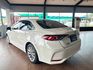 TOYOTA豐田 ALTIS  第2張縮圖