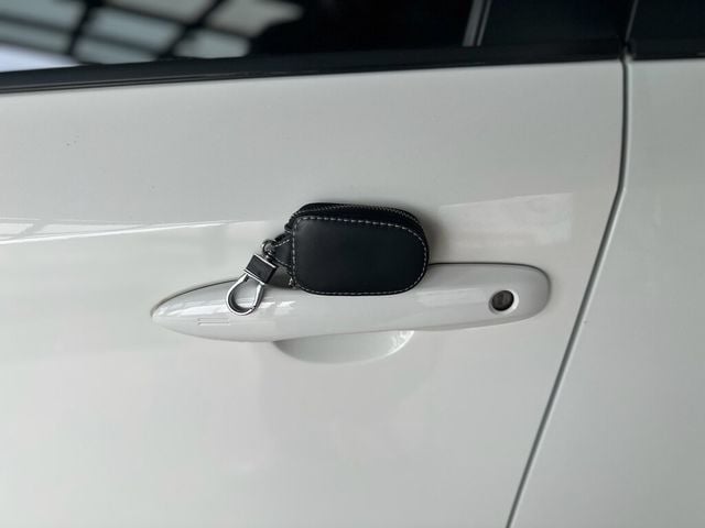 TOYOTA豐田 ALTIS  第4張相片