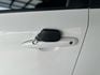 TOYOTA豐田 ALTIS  第4張縮圖
