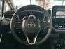 TOYOTA豐田 ALTIS  第8張縮圖