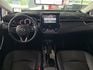 TOYOTA豐田 ALTIS  第9張縮圖