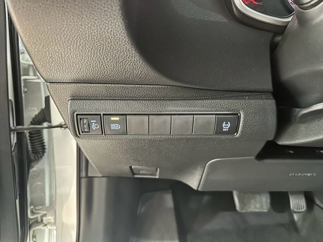 TOYOTA豐田 ALTIS  第11張相片