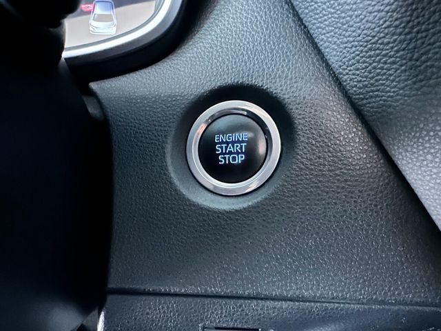 TOYOTA豐田 ALTIS  第13張相片