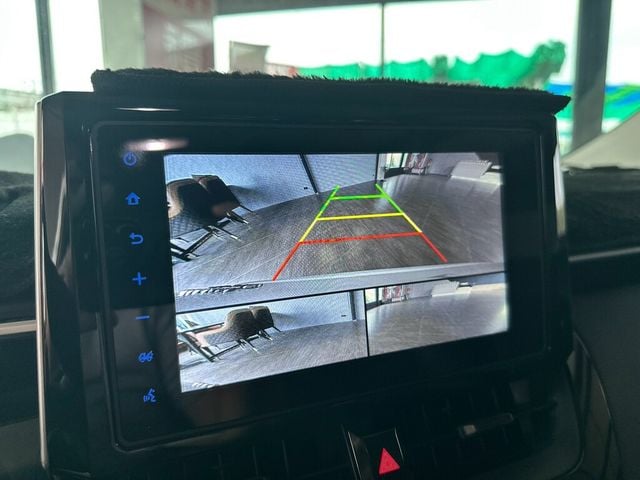 TOYOTA豐田 ALTIS  第14張相片