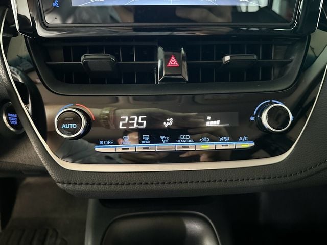 TOYOTA豐田 ALTIS  第16張相片