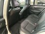 TOYOTA豐田 ALTIS  第18張縮圖