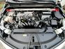 TOYOTA豐田 ALTIS  第20張縮圖