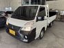 MITSUBISHI三菱 DELICA  第1張縮圖