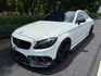 M-BENZ賓士 C250  第1張縮圖