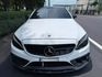 M-BENZ賓士 C250  第2張縮圖