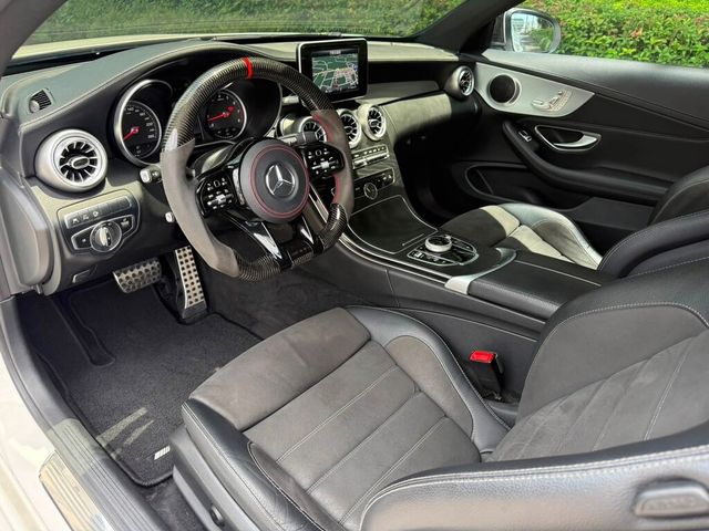 M-BENZ賓士 C250  第4張相片