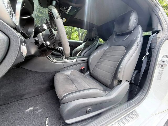 M-BENZ賓士 C250  第5張相片