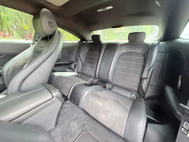 M-BENZ賓士 C250  第6張相片