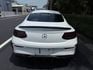 M-BENZ賓士 C250  第8張縮圖
