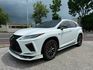 LEXUS凌志 RX300  第1張縮圖
