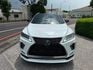 LEXUS凌志 RX300  第2張縮圖