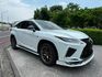 LEXUS凌志 RX300  第3張縮圖