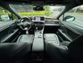 LEXUS凌志 RX300  第4張縮圖