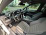 LEXUS凌志 RX300  第7張縮圖
