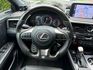 LEXUS凌志 RX300  第9張縮圖