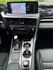 LEXUS凌志 RX300  第10張縮圖