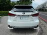 LEXUS凌志 RX300  第12張縮圖