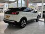 PEUGEOT寶獅 3008  第2張縮圖
