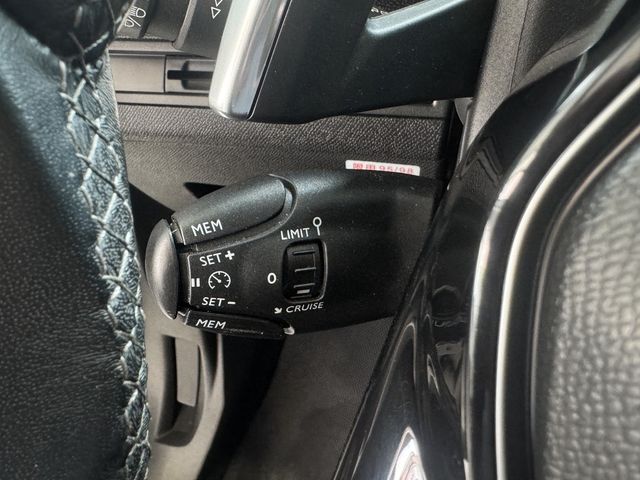 PEUGEOT寶獅 3008  第14張相片