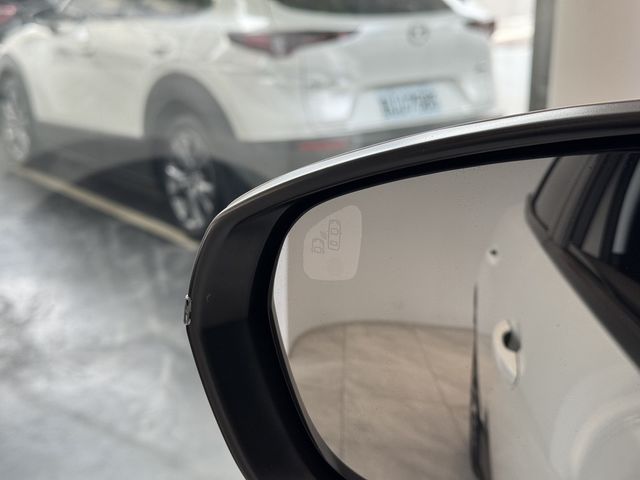 PEUGEOT寶獅 3008  第15張相片