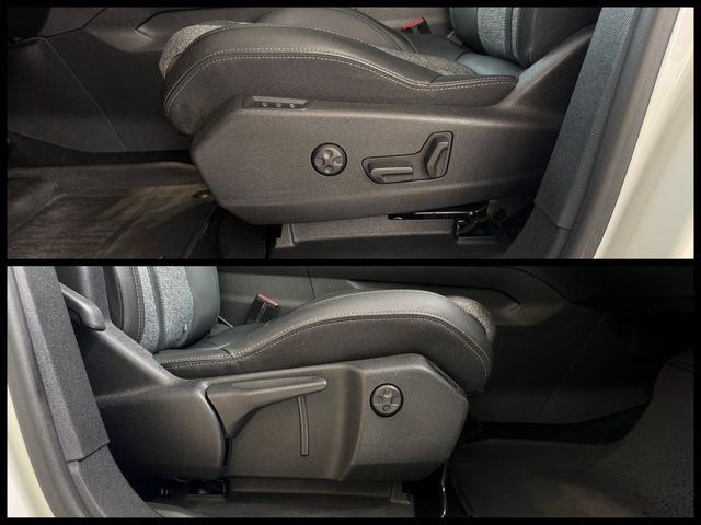 PEUGEOT寶獅 3008  第18張相片