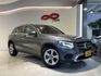 M-BENZ賓士 GLC220D  第1張縮圖