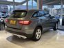 M-BENZ賓士 GLC220D  第2張縮圖
