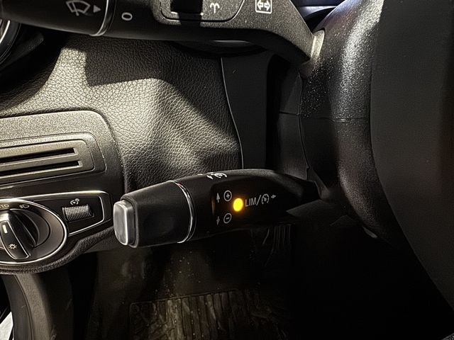 M-BENZ賓士 GLC220D  第13張相片