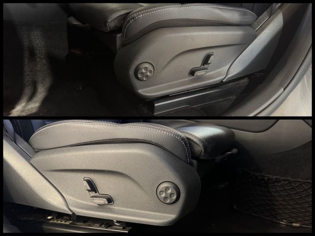 M-BENZ賓士 GLC220D  第18張相片