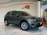 VOLKSWAGEN福斯 TIGUAN  第1張縮圖