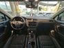 VOLKSWAGEN福斯 TIGUAN  第5張縮圖