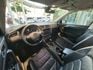 VOLKSWAGEN福斯 TIGUAN  第7張縮圖
