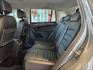 VOLKSWAGEN福斯 TIGUAN  第8張縮圖