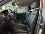 VOLKSWAGEN福斯 TIGUAN  第9張縮圖