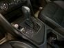 VOLKSWAGEN福斯 TIGUAN  第10張縮圖