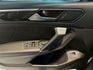 VOLKSWAGEN福斯 TIGUAN  第16張縮圖