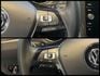 VOLKSWAGEN福斯 TIGUAN  第17張縮圖