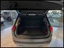 VOLKSWAGEN福斯 TIGUAN  第20張縮圖