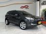 FORD福特 KUGA  第1張縮圖