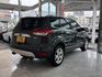 FORD福特 KUGA  第2張縮圖
