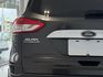 FORD福特 KUGA  第3張縮圖