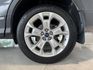 FORD福特 KUGA  第4張縮圖