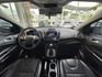 FORD福特 KUGA  第6張縮圖